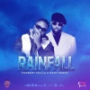 Eddy Kenzo ft.HerbertSkillz,